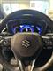 Billede af Suzuki Swace 1,8 Hybrid Active E-CVT 122HK Stc Trinl. Gear