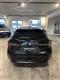 Billede af Suzuki Swace 1,8 Hybrid Active E-CVT 122HK Stc Trinl. Gear