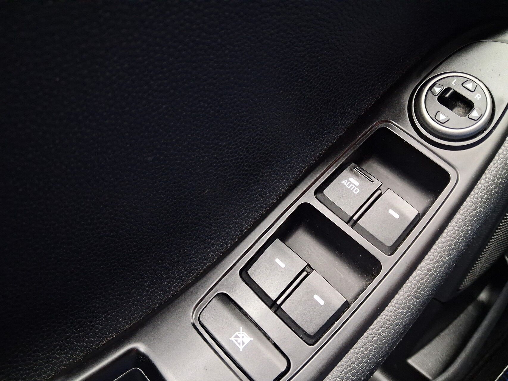 Billede af Hyundai i20 1,0 T-GDI Trend DCT 100HK 5d 7g Aut.