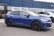 Billede af VW ID.4 EL Pro Performance 204HK 5d Aut.
