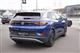 Billede af VW ID.4 EL Pro Performance 204HK 5d Aut.