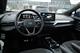 Billede af VW ID.4 EL Pro Performance 204HK 5d Aut.
