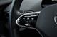Billede af VW ID.4 EL Pro Performance 204HK 5d Aut.