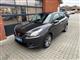 Billede af Suzuki Baleno 1,2 Dualjet 16V Exclusive 90HK 5d