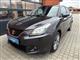 Billede af Suzuki Baleno 1,2 Dualjet 16V Exclusive 90HK 5d
