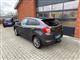 Billede af Suzuki Baleno 1,2 Dualjet 16V Exclusive 90HK 5d