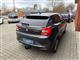 Billede af Suzuki Baleno 1,2 Dualjet 16V Exclusive 90HK 5d