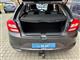 Billede af Suzuki Baleno 1,2 Dualjet 16V Exclusive 90HK 5d