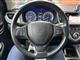 Billede af Suzuki Baleno 1,2 Dualjet 16V Exclusive 90HK 5d
