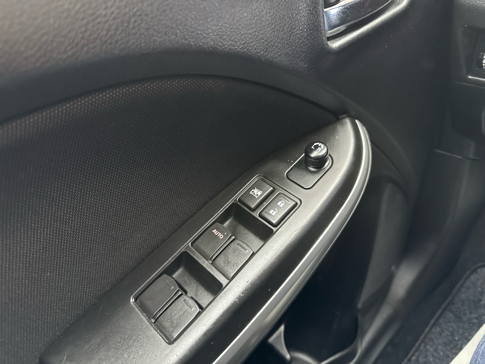 Billede af Suzuki Baleno 1,2 Dualjet 16V Exclusive 90HK 5d