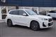Billede af BMW iX1 eDrive20 EL M-Sport 204HK 5d Aut.