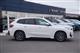 Billede af BMW iX1 eDrive20 EL M-Sport 204HK 5d Aut.