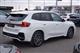 Billede af BMW iX1 eDrive20 EL M-Sport 204HK 5d Aut.
