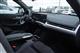 Billede af BMW iX1 eDrive20 EL M-Sport 204HK 5d Aut.
