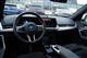 Billede af BMW iX1 eDrive20 EL M-Sport 204HK 5d Aut.