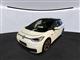 Billede af VW ID.3 EL Pro Performance 204HK 5d Aut.