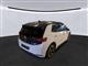 Billede af VW ID.3 EL Pro Performance 204HK 5d Aut.