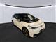 Billede af VW ID.3 EL Pro Performance 204HK 5d Aut.