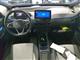 Billede af VW ID.3 EL Pro Performance 204HK 5d Aut.