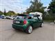Billede af Mini Cooper E EL 184HK 3d Aut.