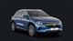 Billede af Mercedes-Benz EQA 250 EL Progressive 190HK 5d Aut.