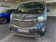 Billede af Opel Vivaro L1H1 1,6 CDTI 145HK 6g