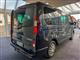 Billede af Opel Vivaro L1H1 1,6 CDTI 145HK 6g