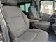Billede af Opel Vivaro L1H1 1,6 CDTI 145HK 6g