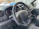 Billede af Opel Vivaro L1H1 1,6 CDTI 145HK 6g