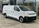 Billede af Citroën Jumpy L3 2,0 Blue HDi Baseline 145HK Van