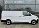 Billede af Citroën Jumpy L3 2,0 Blue HDi Baseline 145HK Van