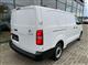 Billede af Citroën Jumpy L3 2,0 Blue HDi Baseline 145HK Van