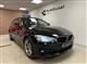 Billede af BMW 320d Gran Turismo 2,0 D Steptronic 190HK 5d 8g Aut.