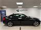 Billede af BMW 320d Gran Turismo 2,0 D Steptronic 190HK 5d 8g Aut.