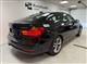Billede af BMW 320d Gran Turismo 2,0 D Steptronic 190HK 5d 8g Aut.