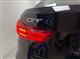Billede af BMW 320d Gran Turismo 2,0 D Steptronic 190HK 5d 8g Aut.