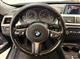 Billede af BMW 320d Gran Turismo 2,0 D Steptronic 190HK 5d 8g Aut.