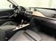 Billede af BMW 320d Gran Turismo 2,0 D Steptronic 190HK 5d 8g Aut.