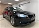 Billede af BMW 320d Gran Turismo 2,0 D Steptronic 190HK 5d 8g Aut.