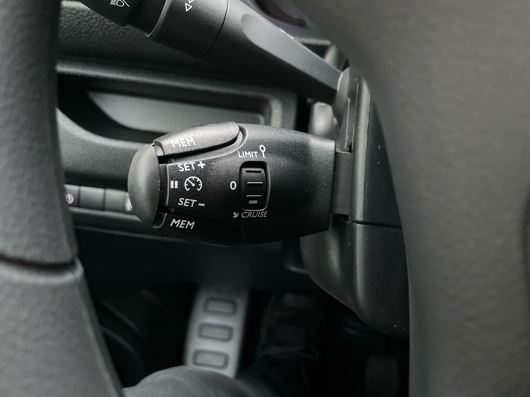 Billede af Citroën Jumpy L3 2,0 Blue HDi Baseline 145HK Van