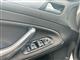 Billede af Ford Mondeo 2,2 TDCi DPF Titanium 200HK Stc 6g Aut.