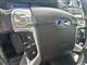 Billede af Ford Mondeo 2,2 TDCi DPF Titanium 200HK Stc 6g Aut.