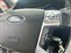 Billede af Ford Mondeo 2,2 TDCi DPF Titanium 200HK Stc 6g Aut.