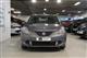 Billede af Suzuki Baleno 1,2 Dualjet 16V Comfort 90HK 5d