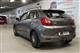 Billede af Suzuki Baleno 1,2 Dualjet 16V Comfort 90HK 5d