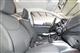 Billede af Suzuki Baleno 1,2 Dualjet 16V Comfort 90HK 5d