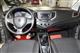 Billede af Suzuki Baleno 1,2 Dualjet 16V Comfort 90HK 5d