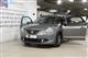 Billede af Suzuki Baleno 1,2 Dualjet 16V Comfort 90HK 5d