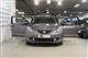 Billede af Suzuki Baleno 1,2 Dualjet 16V Comfort 90HK 5d
