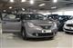 Billede af Suzuki Baleno 1,2 Dualjet 16V Comfort 90HK 5d